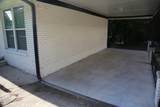 3199 Delmar Lane - Photo 3