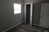 3199 Delmar Lane - Photo 30