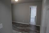 3199 Delmar Lane - Photo 31