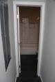 3199 Delmar Lane - Photo 34