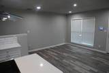 3199 Delmar Lane - Photo 5