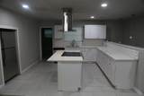 3199 Delmar Lane - Photo 7