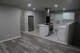 3199 Delmar Lane - Photo 8