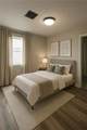 3199 Delmar Lane - Photo 9