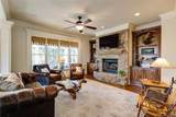 5284 Vernon Springs Trail - Photo 12