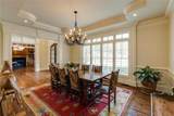 5284 Vernon Springs Trail - Photo 16