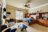 5284 Vernon Springs Trail - Photo 28