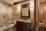 5284 Vernon Springs Trail - Photo 43