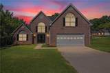 12189 Lauren Way - Photo 3