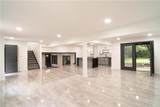 69 Hearn Road - Photo 11