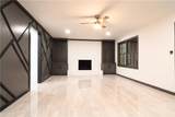 69 Hearn Road - Photo 12