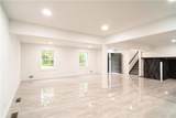 69 Hearn Road - Photo 14
