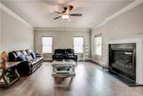 3675 Brookhollow Drive - Photo 11