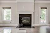 3675 Brookhollow Drive - Photo 12