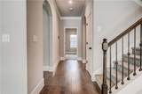 3675 Brookhollow Drive - Photo 15