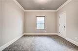 3675 Brookhollow Drive - Photo 16
