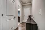 3675 Brookhollow Drive - Photo 18