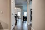 3675 Brookhollow Drive - Photo 20