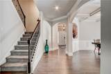 3675 Brookhollow Drive - Photo 25