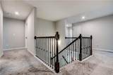 3675 Brookhollow Drive - Photo 26