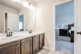 3675 Brookhollow Drive - Photo 28