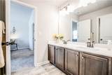 3675 Brookhollow Drive - Photo 30