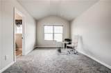 3675 Brookhollow Drive - Photo 34