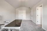3675 Brookhollow Drive - Photo 36
