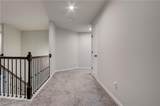 3675 Brookhollow Drive - Photo 49