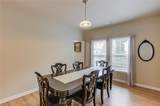 1727 Shire Village Drive - Photo 14