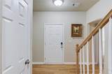 1727 Shire Village Drive - Photo 16