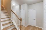 1727 Shire Village Drive - Photo 17