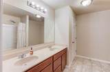 1727 Shire Village Drive - Photo 20