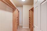 1727 Shire Village Drive - Photo 22