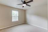 1727 Shire Village Drive - Photo 23