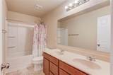 1727 Shire Village Drive - Photo 25
