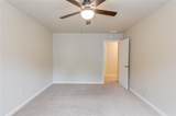1727 Shire Village Drive - Photo 27