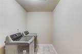 1727 Shire Village Drive - Photo 30