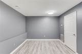 1727 Shire Village Drive - Photo 33