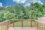 1727 Shire Village Drive - Photo 35