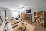 3087 Drexel Lane - Photo 5