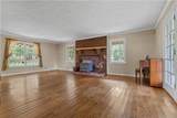 112 Brannon Road - Photo 11