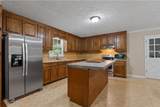 112 Brannon Road - Photo 15