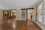 112 Brannon Road - Photo 18