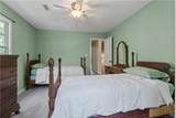 112 Brannon Road - Photo 22