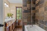 112 Brannon Road - Photo 23