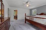 112 Brannon Road - Photo 28