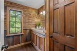 112 Brannon Road - Photo 30