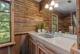 112 Brannon Road - Photo 31