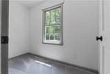 112 Brannon Road - Photo 33